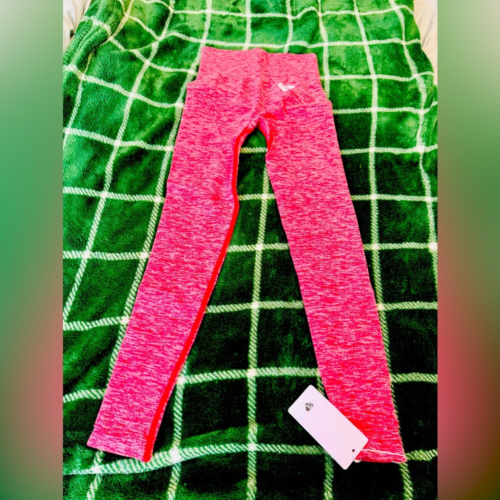 Women’s Best workout leggings